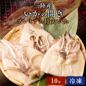 o[xL[ H o[xL[Zbg BBQ v~A傢 OY ̊J 10t 2kgO 1t200?250gO Ⓚ  G CJ J ⓀCJ Y V[t[h CN ܂ VՂ ϕt