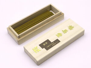 KYUKYODO INCENSE@v~AH̕