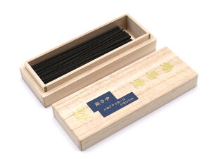KYUKYODO INCENSE@v~A~̖