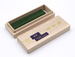 KYUKYODO INCENSE@v~A