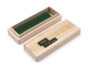 KYUKYODO INCENSE@v~A