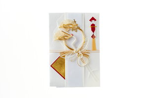 ����p���� ���h���ߏ���Q646