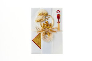 ����p���� ���h���T����Q647