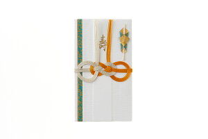 ����p���� �߂��ˌ���Q98