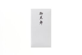 楽天市場 見舞 金封の通販