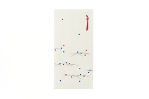 i摜