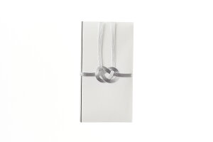 �����p���� �V�D�^�o�₽�Ƃ������Ȃ�Q564