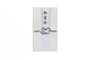 �����p���� �荗���O���Ƃ�Q37