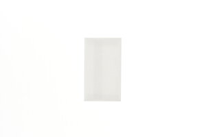  ^Q65