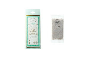 KYUKYODO SACHET�i�������T�b�V�F�C�j �W���X�~��