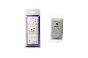 KYUKYODO SACHET�i�������T�b�V�F�C�j ���x���_�[