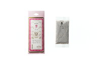 KYUKYODO SACHET（鳩居堂サッシェイ） ローズ