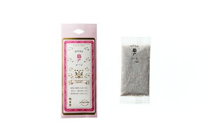KYUKYODO SACHET�i�������T�b�V�F�C�j ���[�Y
