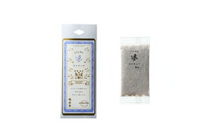 KYUKYODO SACHET�i�������T�b�V�F�C�j ���C���b�N
