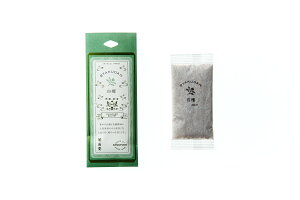 KYUKYODO SACHET�i�������T�b�V�F�C�j ���h