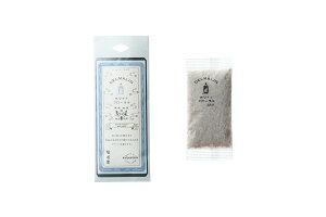 KYUKYODO SACHET�i�������T�b�V�F�C�j �z���C�g�t���[����