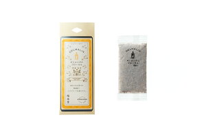 KYUKYODO SACHET�i�������T�b�V�F�C�j �I���G���^���t���[����