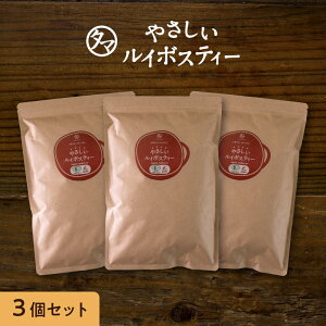 yz₳C{XeB[100 3܃Zbgŏ㋉ĩX[yAO[h̎qDw܂ň߂mJtFC L@C{XeB[ Y F C{X N 