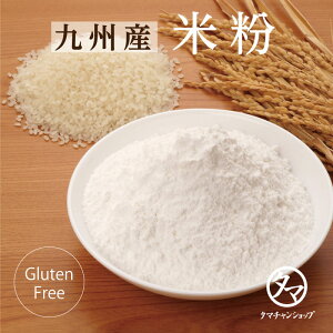 yzBY ĕ 300G×3(Y100@Y)