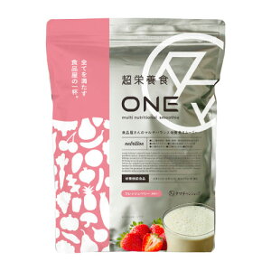 h{HONE 1̉h{𐮂h{܂邲ƃI[CBKvȃr^~E~lE^pNtŏV}`h{HX[W[ bᓜ J[ Sh{H ve