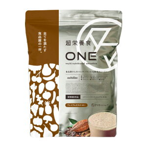 h{HONE 1̉h{𐮂h{܂邲ƃI[CBKvȃr^~E~lE^pNtŏV}`h{HX[W[ bᓜ J[ Sh{H ve