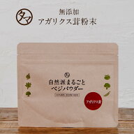 アガリクス茸特上粉末60g|健康茶 お茶 健康飲料 健康食品 女性 プレゼント ギフト 美容 自然食品 美容ド…