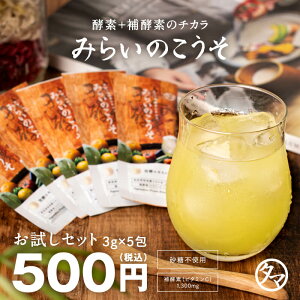  ݂炢̂ Zbgi3g×5j  All1 _ۂƍyŔysgp̍yfpE_[Bgїp ^    