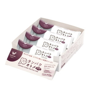 �_NEW�^�^���p�N�I�g���L���[�u�i8�{�Z�b�g�j����ς���13g��25��ވȏ�̔��e�A�h�{�����������������ɗD�����Ђƌ��T�C�Y�̔��e���L���[�u�^�v���e�C���o�[�b�r�^�~���E�~�l���� �ԐH