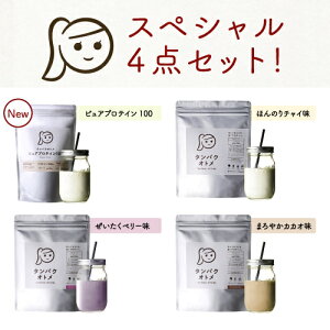 veC ^pNIg 4_Zbg v1kgZbĝ߂̔eveCsȃ^pNƔezzGC&哤\CveCWz MADE IN JAPAN PROTEIN 