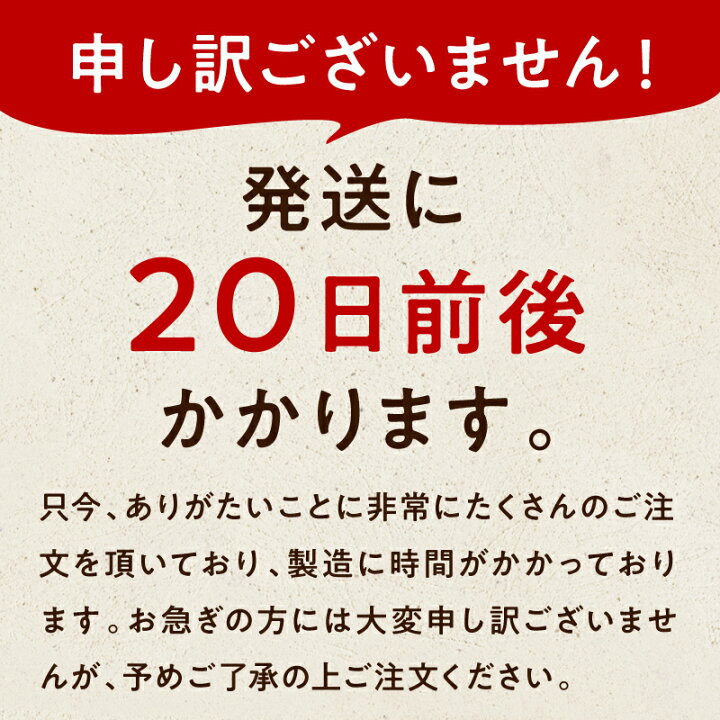送料無料なないろカレー(甘口&辛口)セット1袋でカレーにもお料理・調味料・キャンプ飯にも使える自然派カレー パウダー有機オーガニックスパイスと九州の野菜・和風だしで仕上げたカレー粉添加物・化学調味料オールフリー キャンプ飯 グランピング ... 送料無料なないろカレー(甘口&辛口)セット1袋でカレーにもお料理・調味料・キャンプ飯にも使える自然派カレー パウダー有機オーガニックスパイスと九州の野菜・和風だしで仕上げたカレー粉添加物・化学調味料オールフリー キャンプ飯 グランピング ...