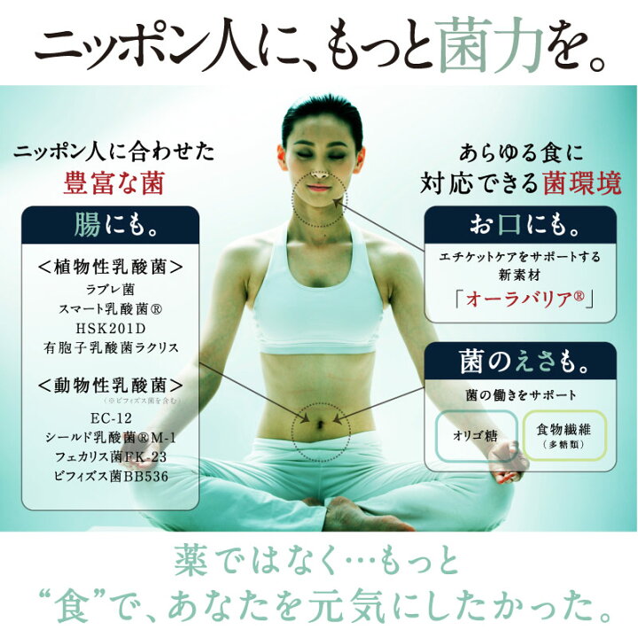 22モデル 文永堂薬品 グッドリッチ 徳用整腸サポート 1kg 2個 犬用 サプリ 乳酸菌 オリゴ糖 お腹 大容量 まとめ買い Fucoa Cl