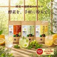 ＼発売14周年記念クーポンで700円OFF／2,980円→2,280円！ 酵素ドリンク 美粉屋 みらいのこうそ 100,000m…