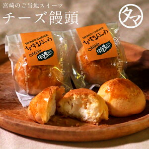 ���i�摜