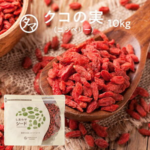 yzNR̎-Y10kg (250g×40)|iiiZůԂłb̐Ԃʎ~lEr^~̕ɂ̂܂܂łAEɂyEtx[ ̎ SWx[z