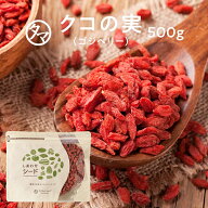 クコの実-無添加 送料無料 品質検査合格品 ホンマでっかでも紹介された美容食材セレブの間でも話題の赤い…