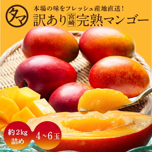 �y���������z�����Ȗ󂠂�{�芮�n�}���S�[���K����2kg�l�߁i�󂠂�j4�`6�ʑO�㐳�K�i�̂������Ŗ��킦��ɂ������M�t�g�O�̖󂠂�{�芮�n�}���S�[�����ڂ��傢���ł����͐�i�I