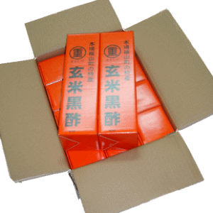 yzwh_ɋPۏd@Rč|1P[X(12{)xVcAc@É̍sK[ɕZ^[ŊJꂽYWœWژ^12Ƃĉh_ɋPč|łB(E