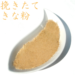 ҂ ȕ(`bNt)150gȂ|^}`Vbv NHi aَq Ȃ Ȃ Mtg ܂Vbv  RHi i`wV[ wV[