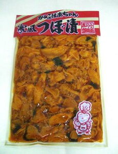 {ŐlCio[1̂ЕX̔3000˔jI񂱂΂̂ڒЂiݏݖЂj320g