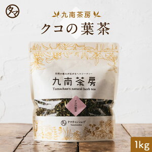 yzNR̗t|N  N NHi  v[g Mtg e RHi ehN Rh  e R̓s^}`Vbv 䒃 ̗t r^~c 