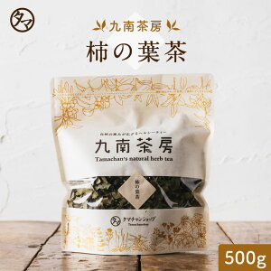 yzY`()(`̗tEs)500GR񂾓VR̃r^~ς|N  N NHi  v[g Mtg e RHi ehN Rh  