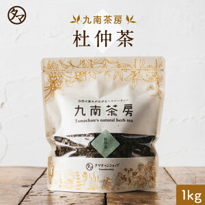 yzm(g`E`) 1kg_`__CGbgłЉꂽڒtI|N  N NHi  v[g Mtg _CGbg _CGbgeB[ e RHi 