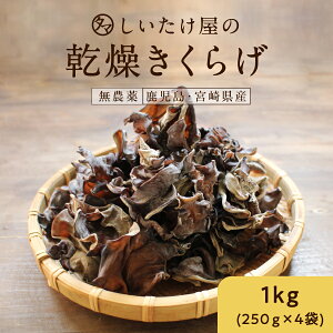 炰 ^}`̖_EY炰--1kgi250g×4܁j10kg̐炰gp | Ɩp ؎ e ͔| ώ  LNQ ̂ Y NHi r^~D h{ H@ S