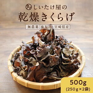 炰 ^}`̖_EY炰--500gi250g×2܁j  5kg̐炰gp| 񂹃O {Y Ɩp ؎ e ͔| ώ  LNQ ̂ Y NHi 