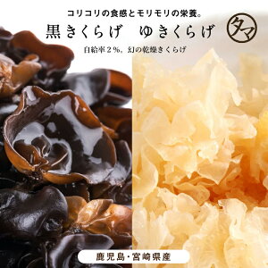 i摜