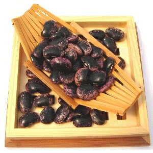 Y ԓ 10kgiߘa4NxYj |ԓ Mtg RHi Y ԓ(񂰂)  V Ɩp