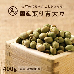 yzY哤(Y)哤̉h{܂邲Ƃ̂܂܂ƐHׂh{_AY_CY哤V` veC C\t{ ^pN 哤 u哤 Y哤 