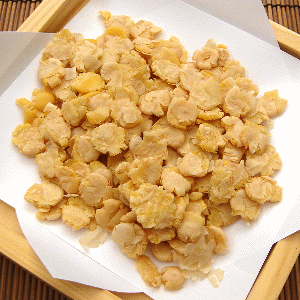 BY哤i܂߁j 100gɑ劈ԈႢȂ􍑎Y |^}`Vbv NHi _CY Y哤 @Mtg v[g 蕨 @񂹃Mtg@