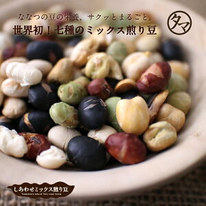 ȂȂ̃~bNX蓤(200g)  哤̉h{TNTNHׂ閳YwV[哤EE哤Eԑ哤EǂEЂ悱ESu哤 哤 u蓤 ^