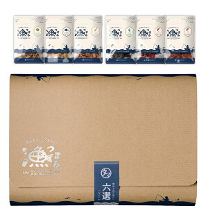 Mtg ܂݃Zbg(6_lߍ킹) Y̎Rfނgv~AȃwV[܂ݐElJɎŎdグґȊC̍KMtgBb̓  Mtg lߍ킹 